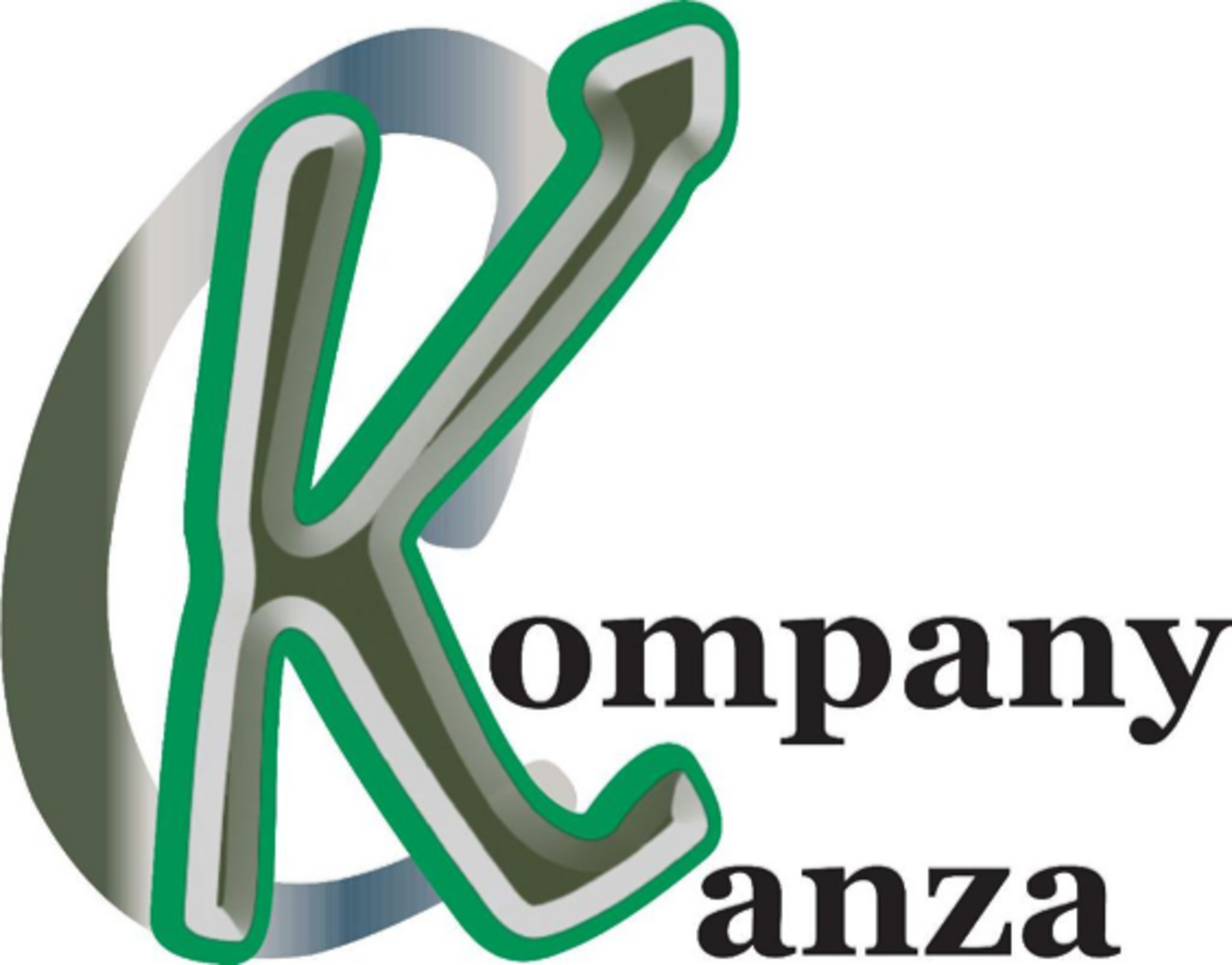 kanza_company